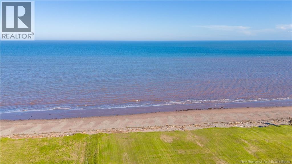 1222 Chiasson Road - 42