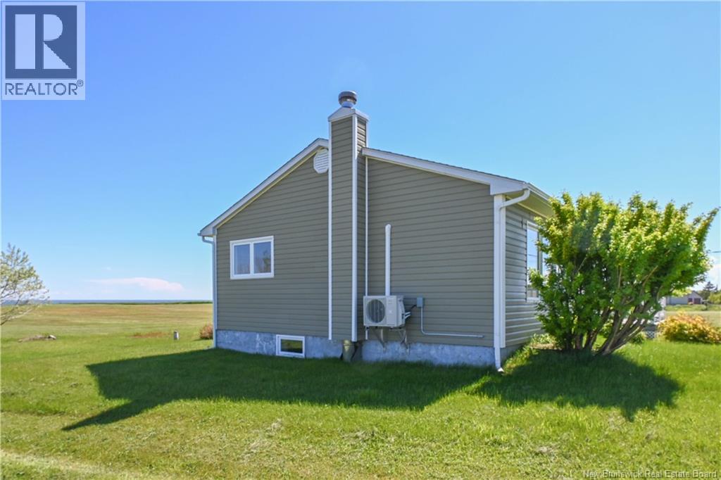 1222 Chiasson Road - 9
