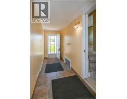 1222 Chiasson Road, Chiasson Office, NB E8S3E5 Photo 12