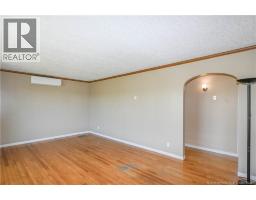 1222 Chiasson Road, Chiasson Office, NB E8S3E5 Photo 28