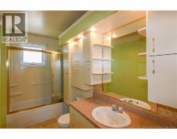 1222 Chiasson Road, Chiasson Office, NB E8S3E5 Photo 30
