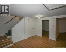 1222 Chiasson Road, Chiasson Office, NB E8S3E5 Photo 33