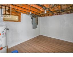 1222 Chiasson Road, Chiasson Office, NB E8S3E5 Photo 34