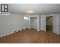1222 Chiasson Road, Chiasson Office, NB E8S3E5 Photo 38