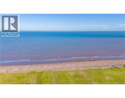 1222 Chiasson Road, Chiasson Office, NB E8S3E5 Photo 42