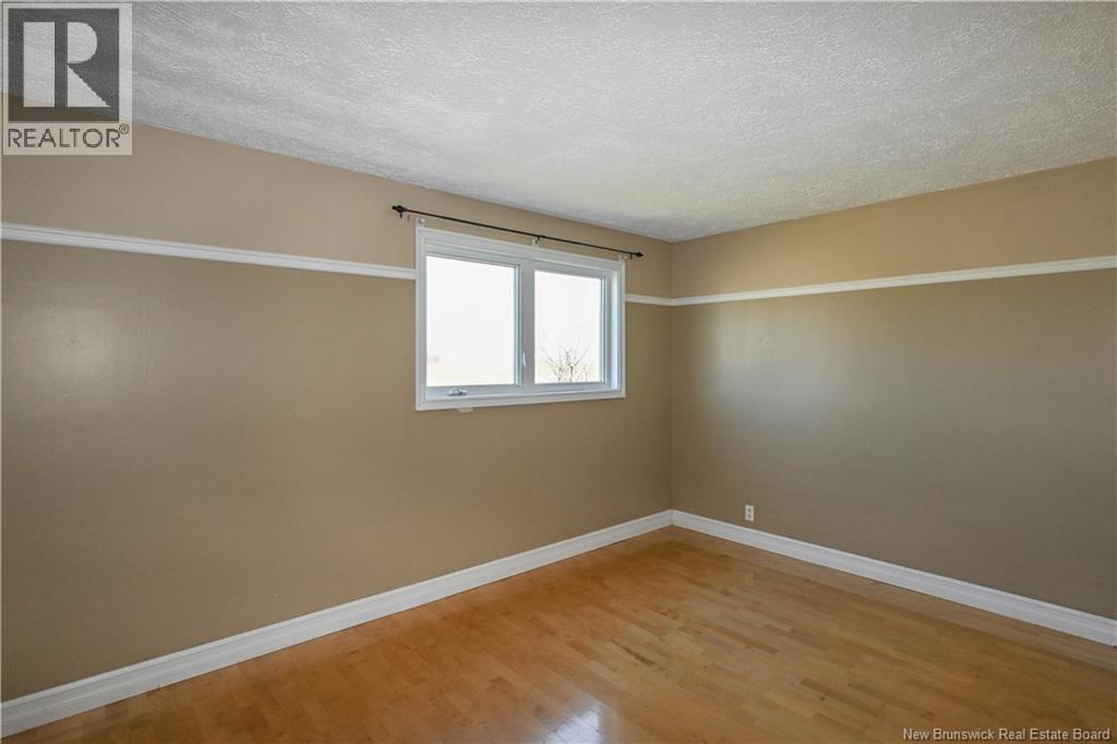 1222 Chiasson Road - 32
