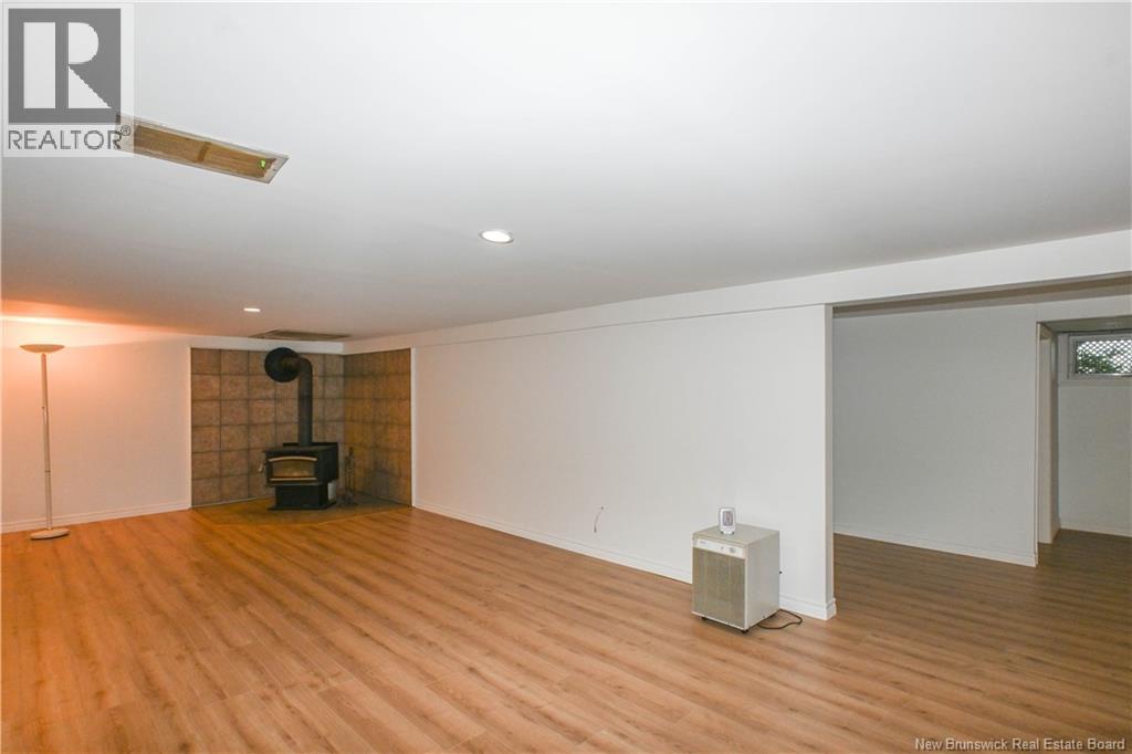 1222 Chiasson Road - 36