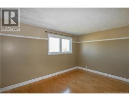 1222 Chiasson Road, Chiasson Office, NB E8S3E5 Photo 32