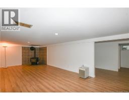 1222 Chiasson Road, Chiasson Office, NB E8S3E5 Photo 36