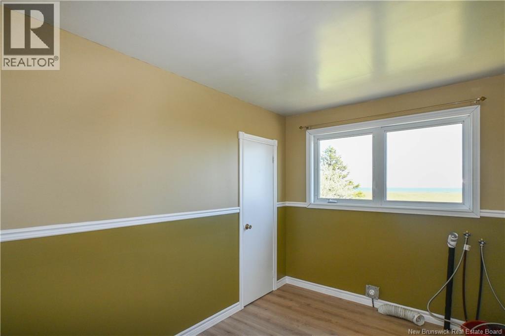 1222 Chiasson Road - 31