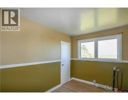1222 Chiasson Road, Chiasson Office, NB E8S3E5 Photo 31