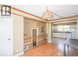 1222 Chiasson Road, Chiasson Office, NB E8S3E5 Photo 22