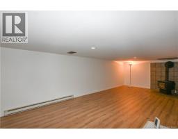 1222 Chiasson Road, Chiasson Office, NB E8S3E5 Photo 35