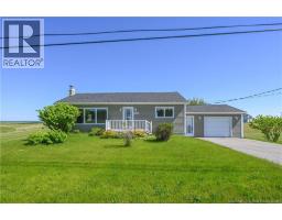Foyer - 1222 Chiasson Road, Chiasson Office, NB E8S3E5 Photo 11