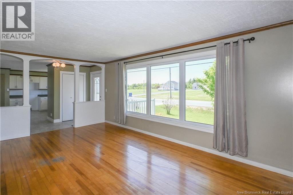 1222 Chiasson Road - 26