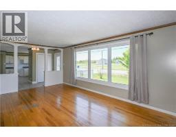 1222 Chiasson Road, Chiasson Office, NB E8S3E5 Photo 26