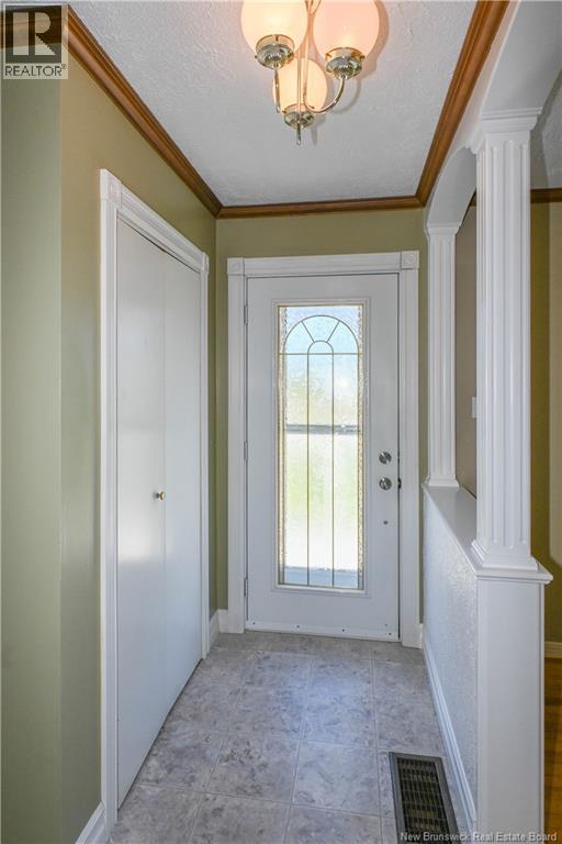 1222 Chiasson Road - 24