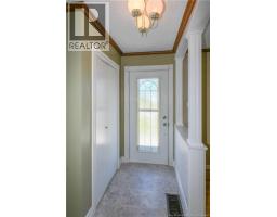 1222 Chiasson Road, Chiasson Office, NB E8S3E5 Photo 24