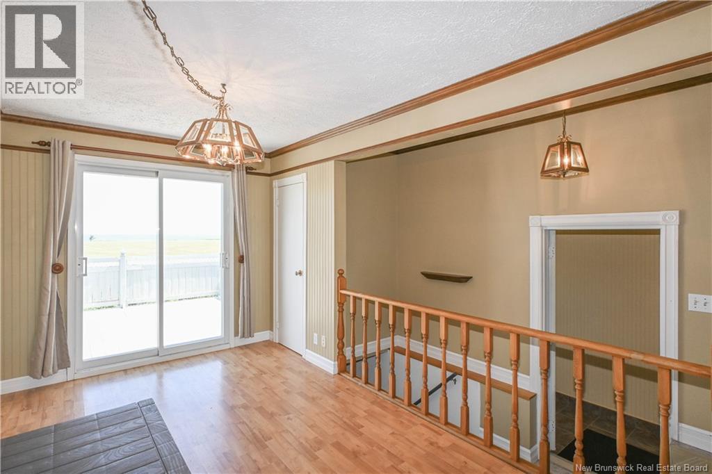 1222 Chiasson Road - 23