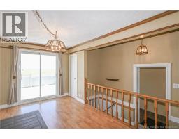 1222 Chiasson Road, Chiasson Office, NB E8S3E5 Photo 23