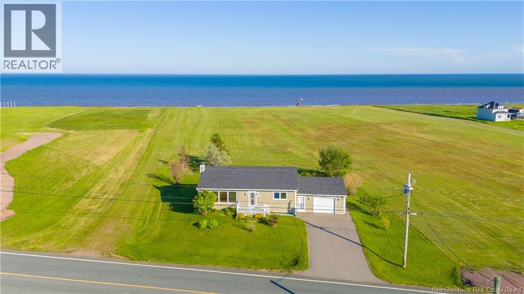 1222 Chiasson Road - 43