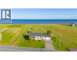 1222 Chiasson Road, Chiasson Office, NB E8S3E5 Photo 43