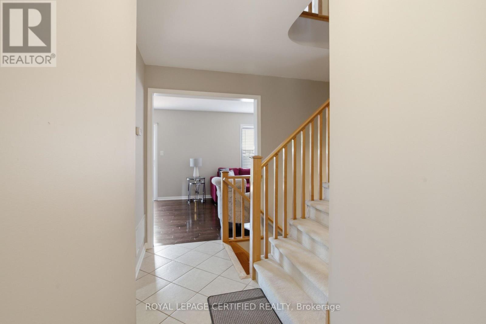39 VAN FLEET TERRACE - 12