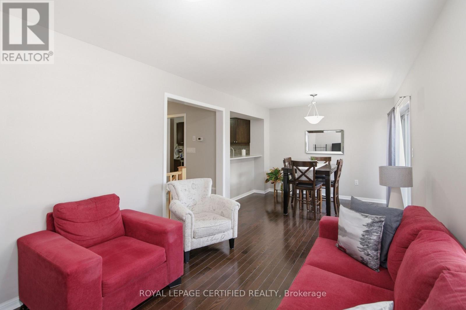 39 VAN FLEET TERRACE - 14
