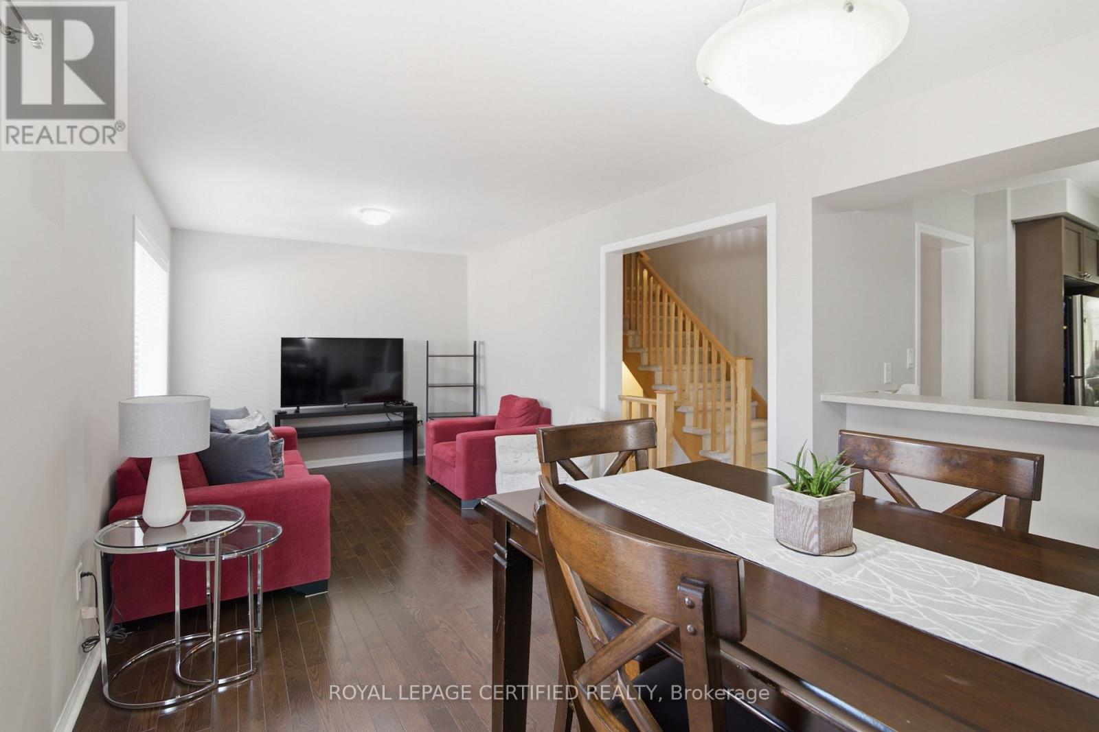 39 VAN FLEET TERRACE - 15