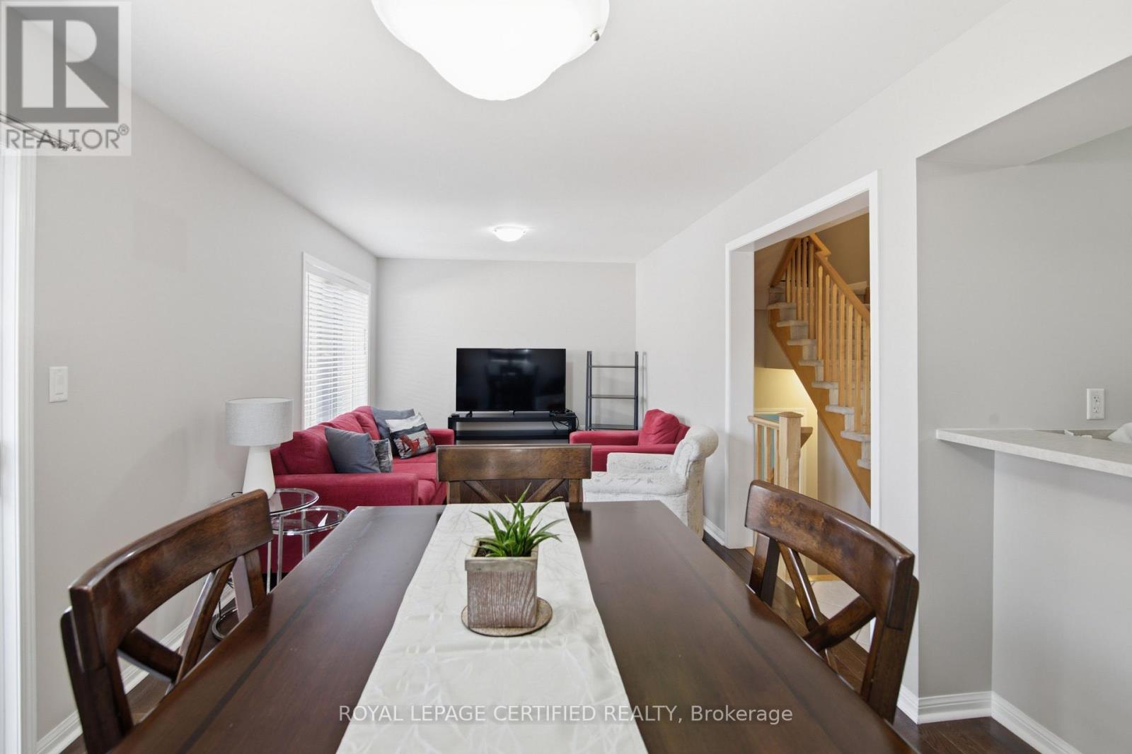 39 VAN FLEET TERRACE - 16