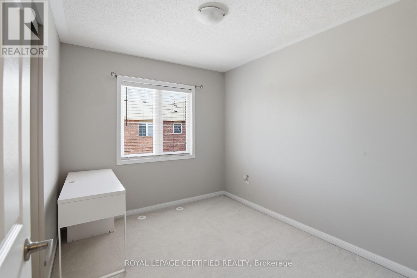 39 VAN FLEET TERRACE - 22
