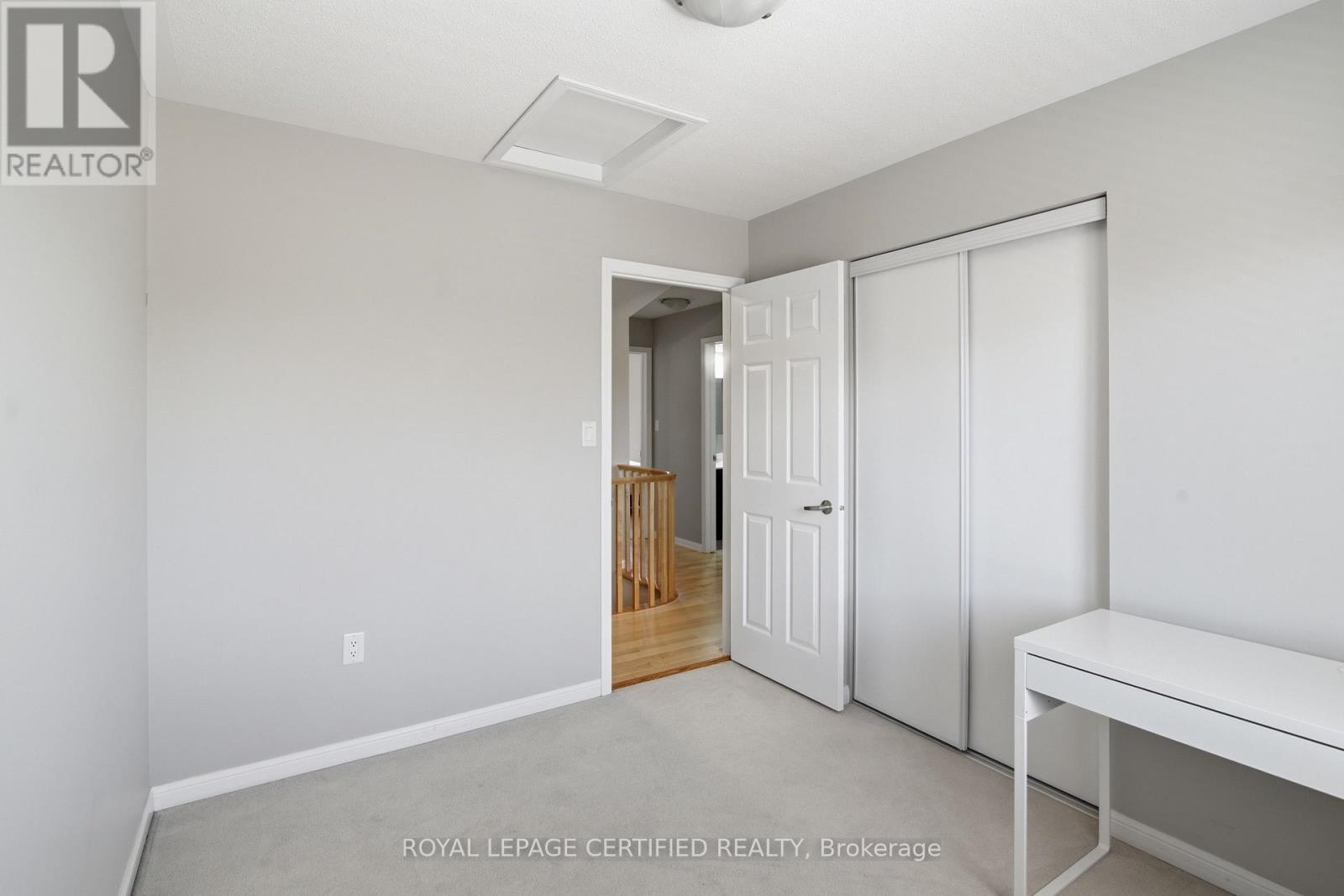 39 VAN FLEET TERRACE - 23