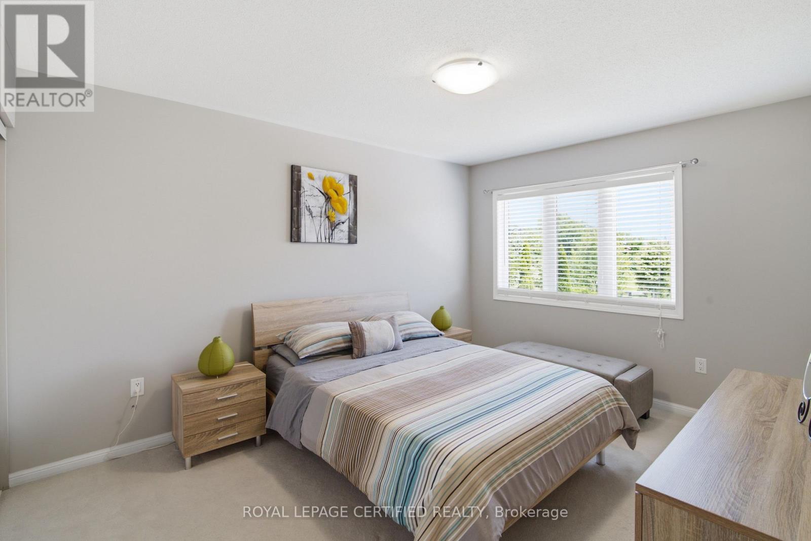39 VAN FLEET TERRACE - 24