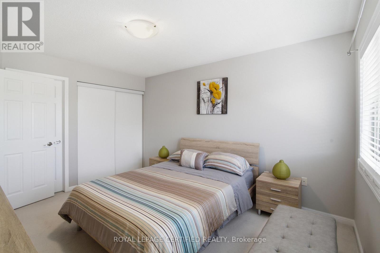 39 VAN FLEET TERRACE - 25