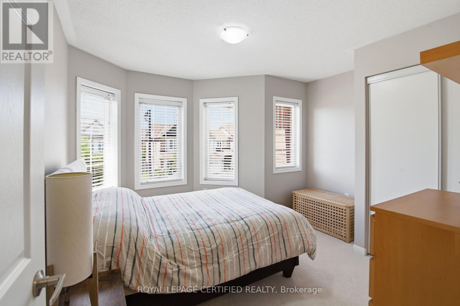 39 VAN FLEET TERRACE - 27