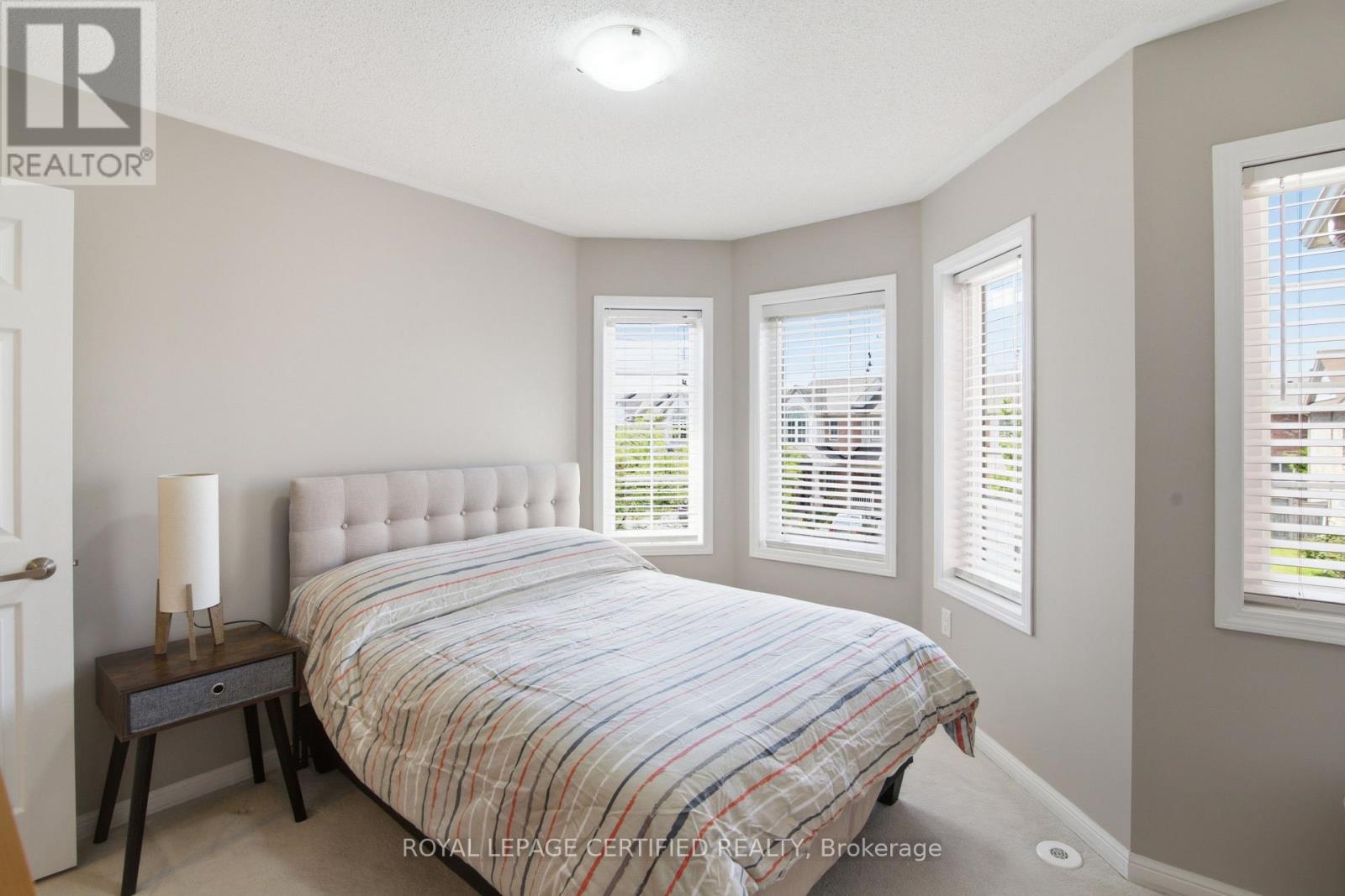 39 VAN FLEET TERRACE - 28