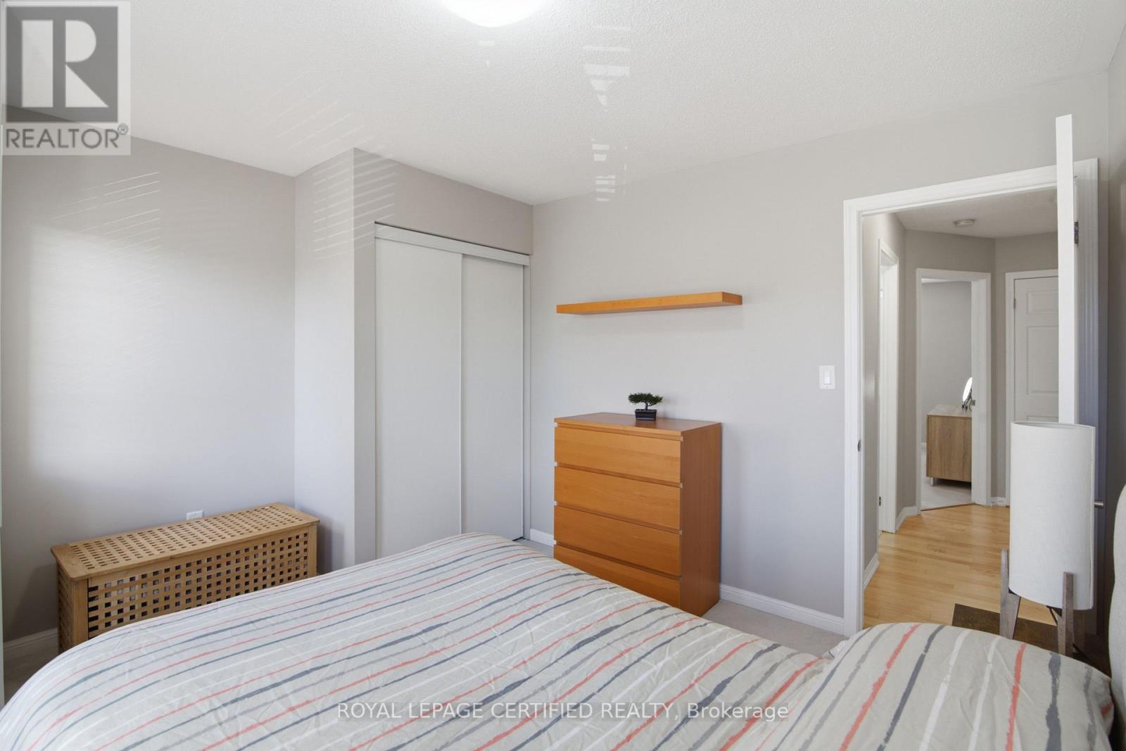 39 VAN FLEET TERRACE - 29