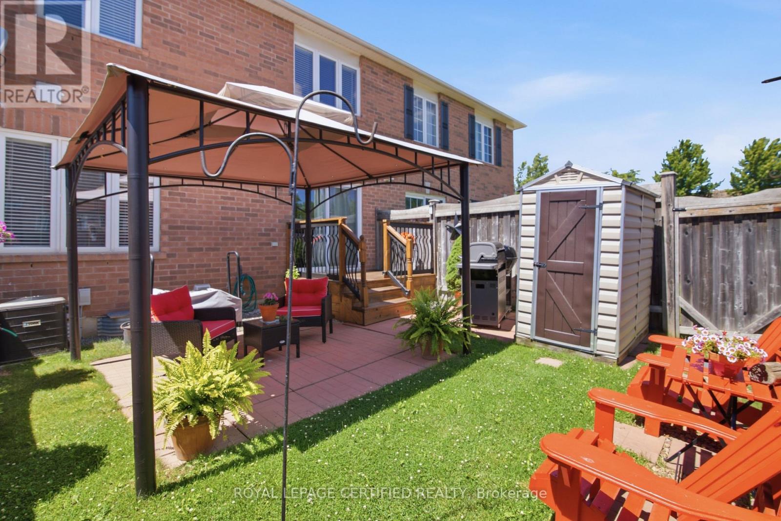 39 VAN FLEET TERRACE - 33