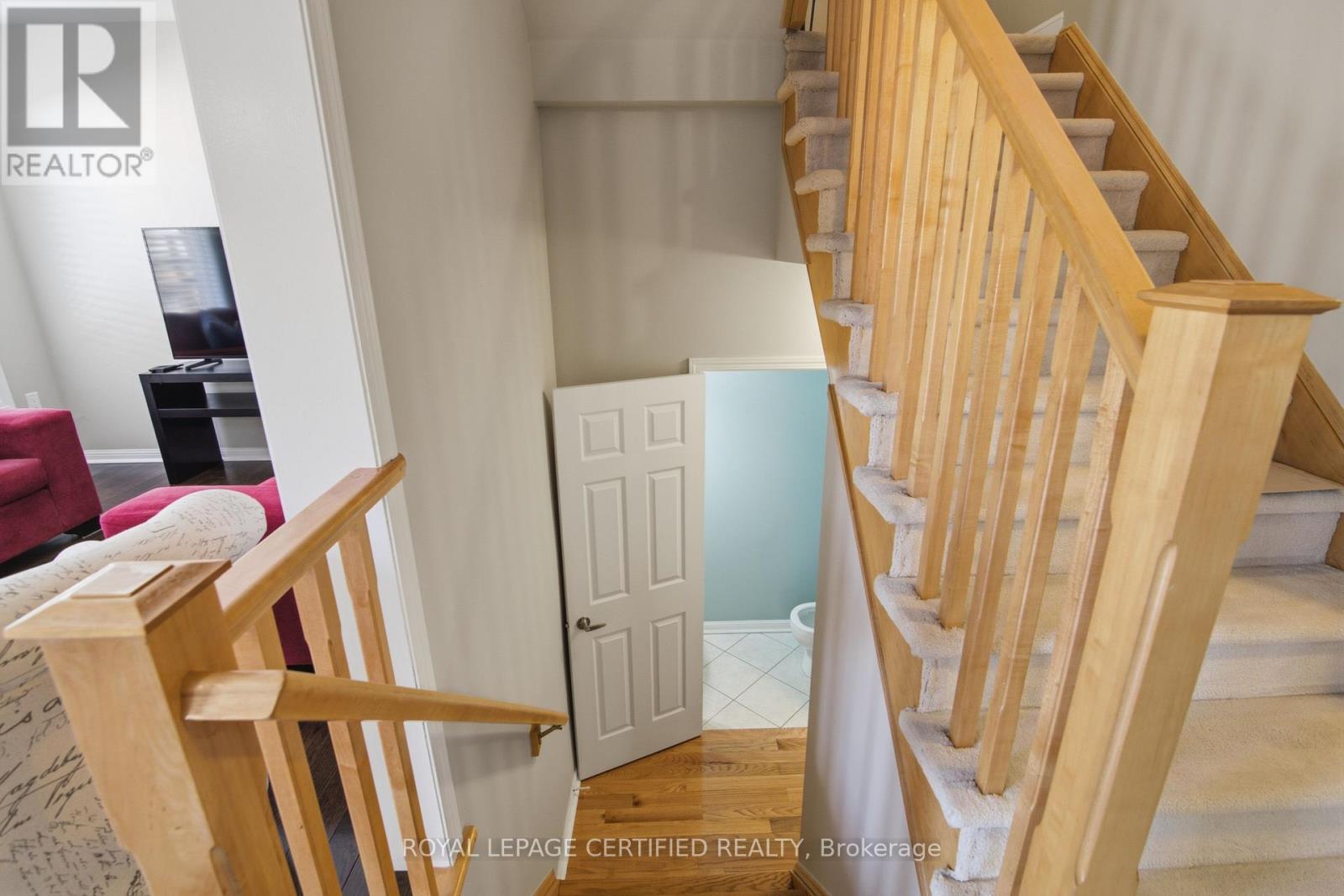 39 VAN FLEET TERRACE - 36
