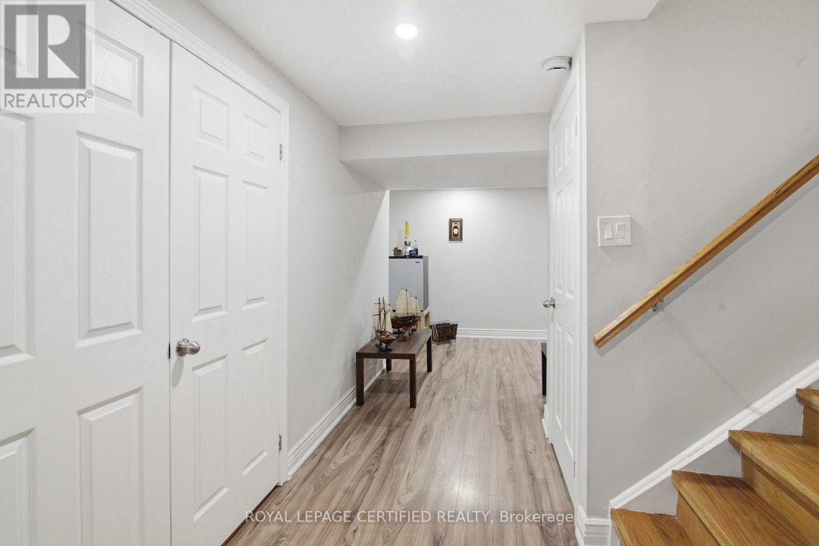 39 VAN FLEET TERRACE - 41