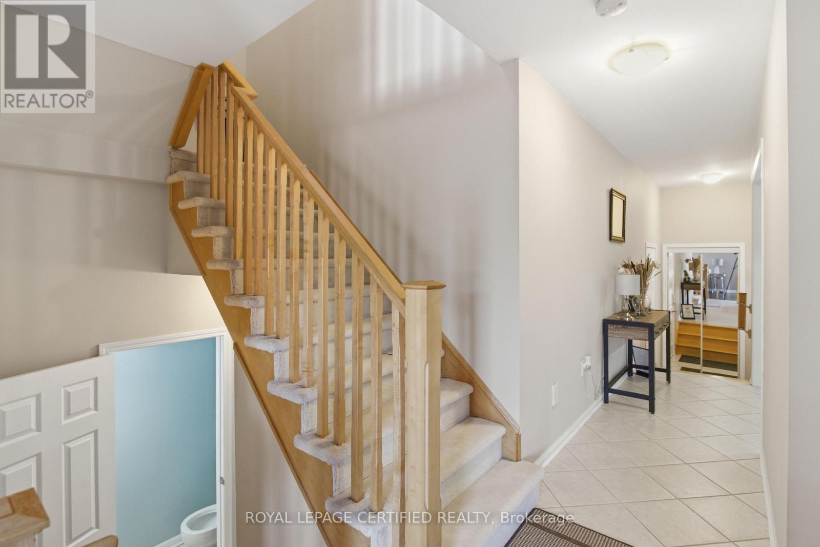39 VAN FLEET TERRACE - 45