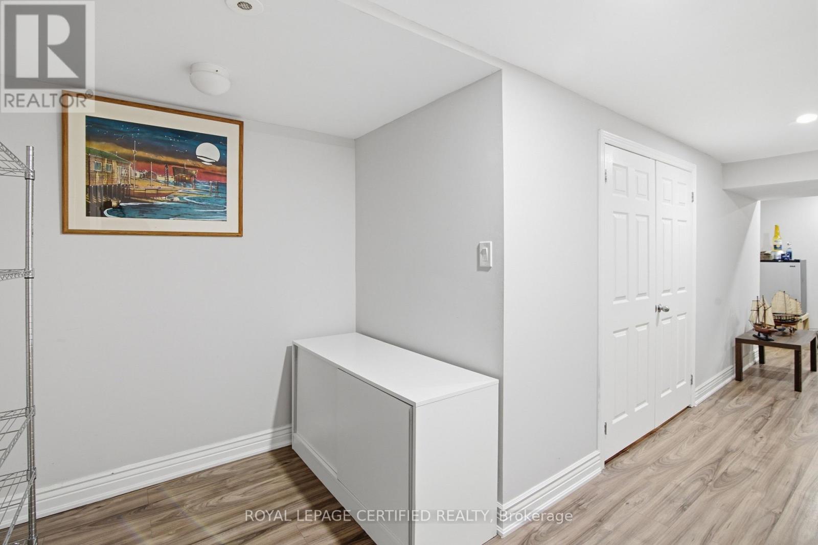 39 VAN FLEET TERRACE - 46