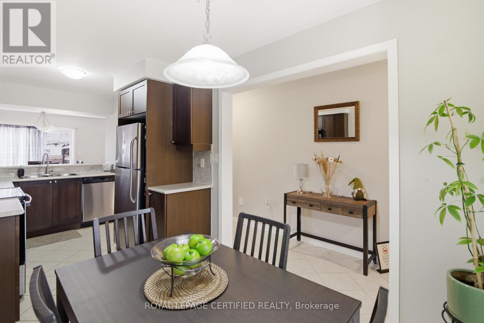 39 VAN FLEET TERRACE - 7