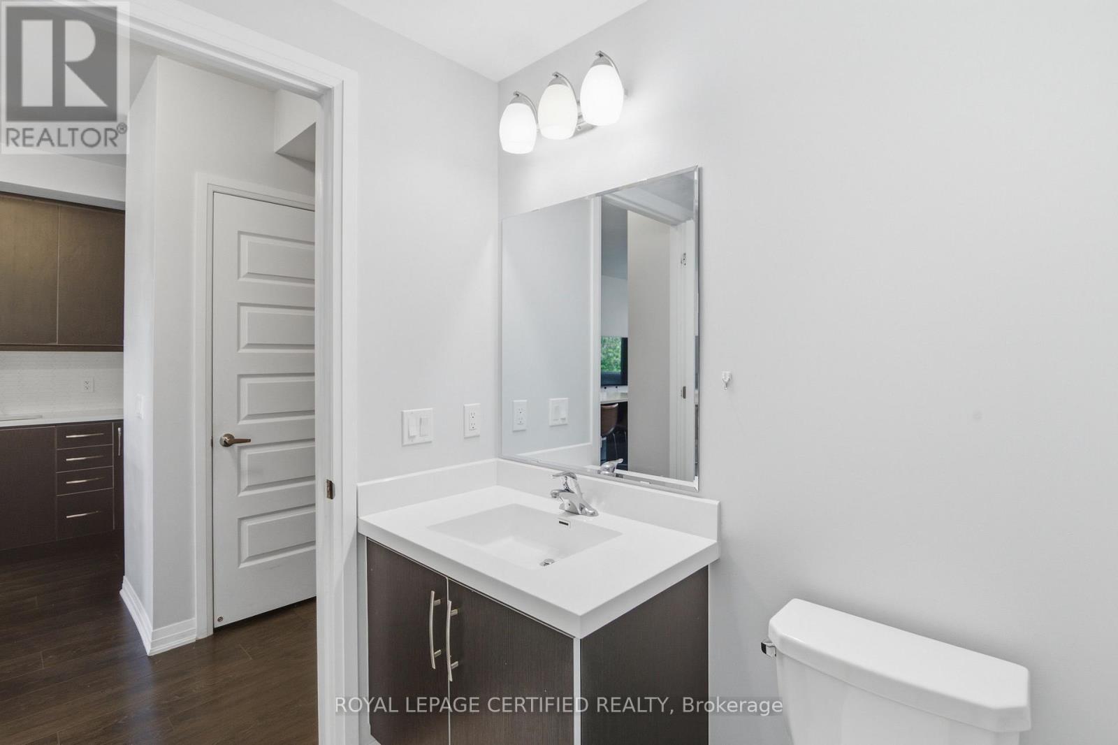 #236 1105 LEGER WAY - 10