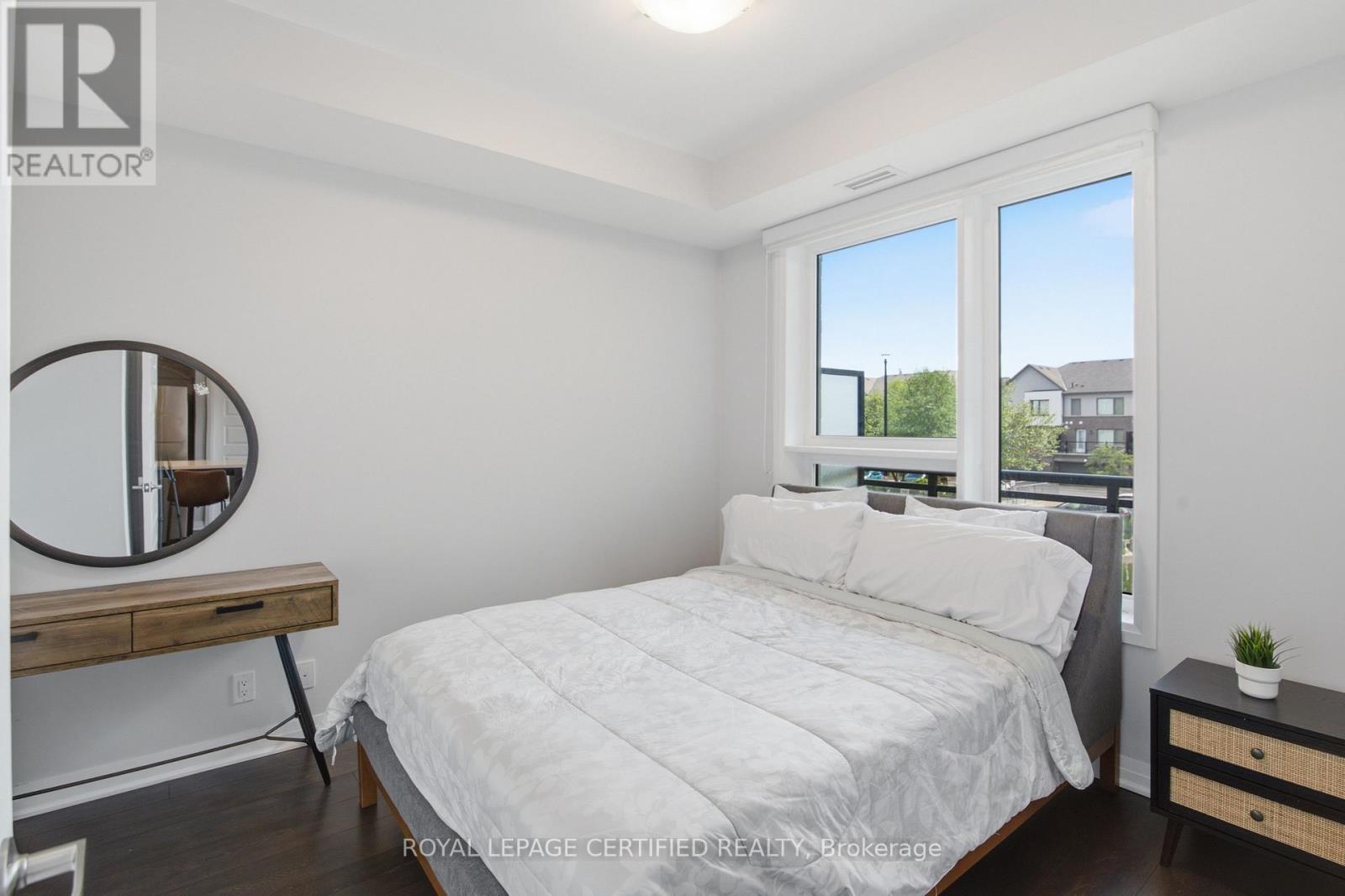 #236 1105 LEGER WAY - 12