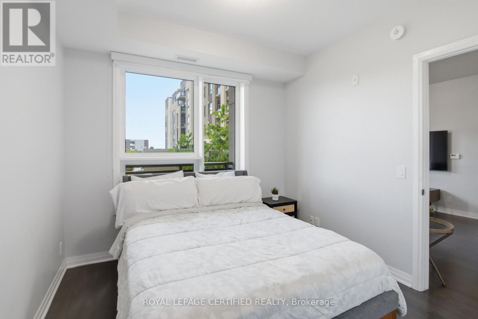#236 1105 LEGER WAY - 13