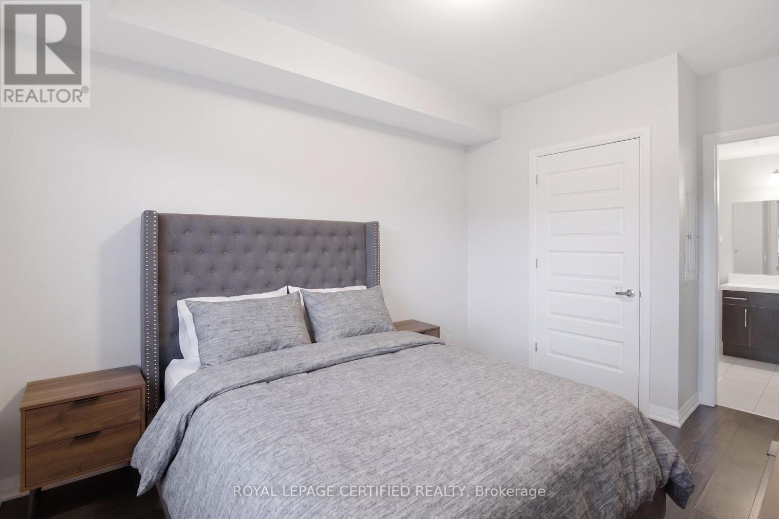 #236 1105 LEGER WAY - 15