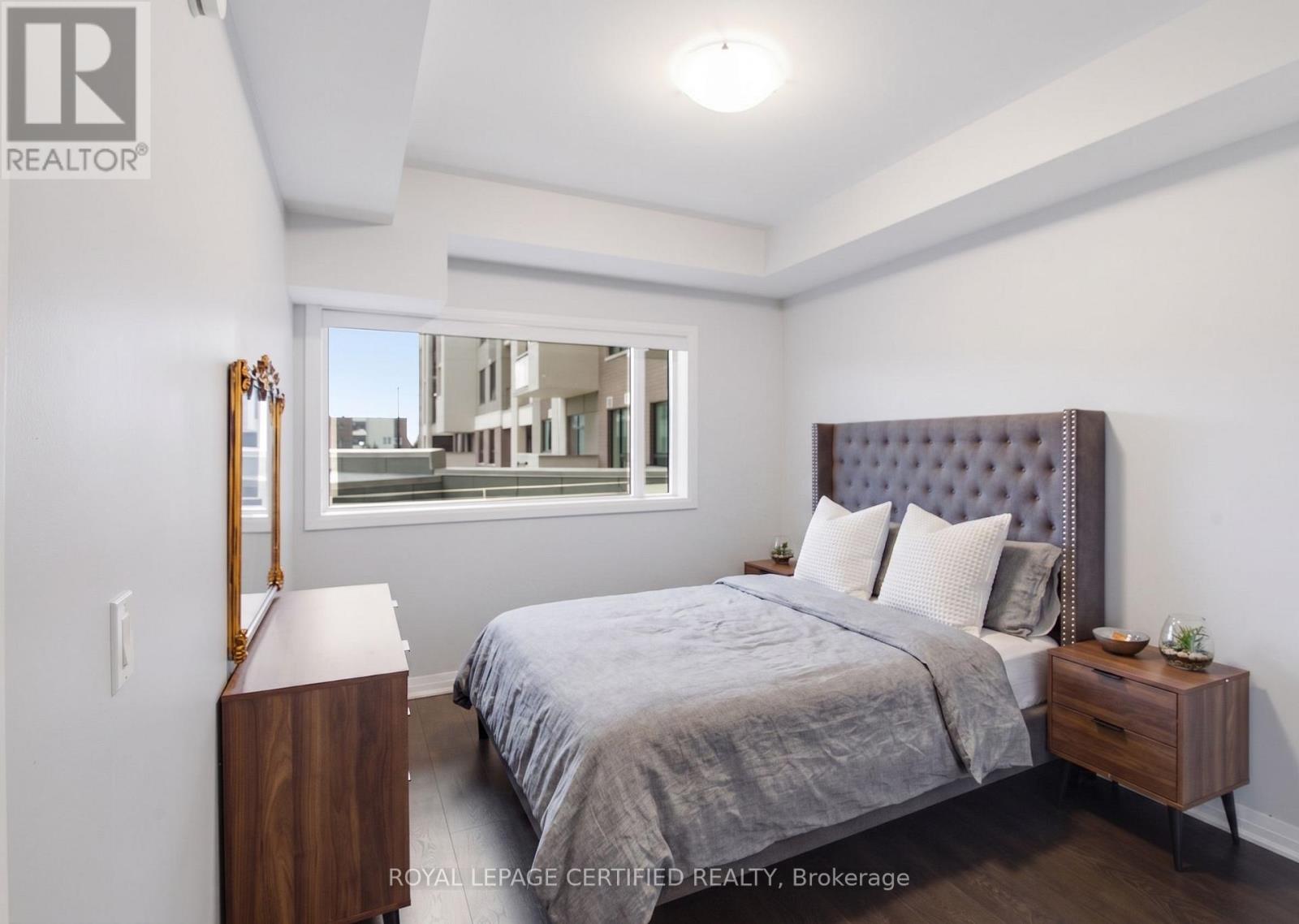 #236 1105 LEGER WAY - 16