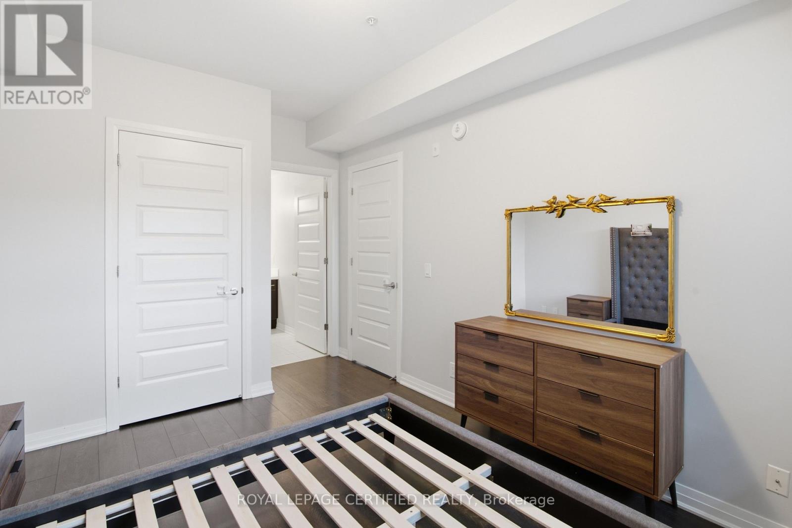 #236 1105 LEGER WAY - 18