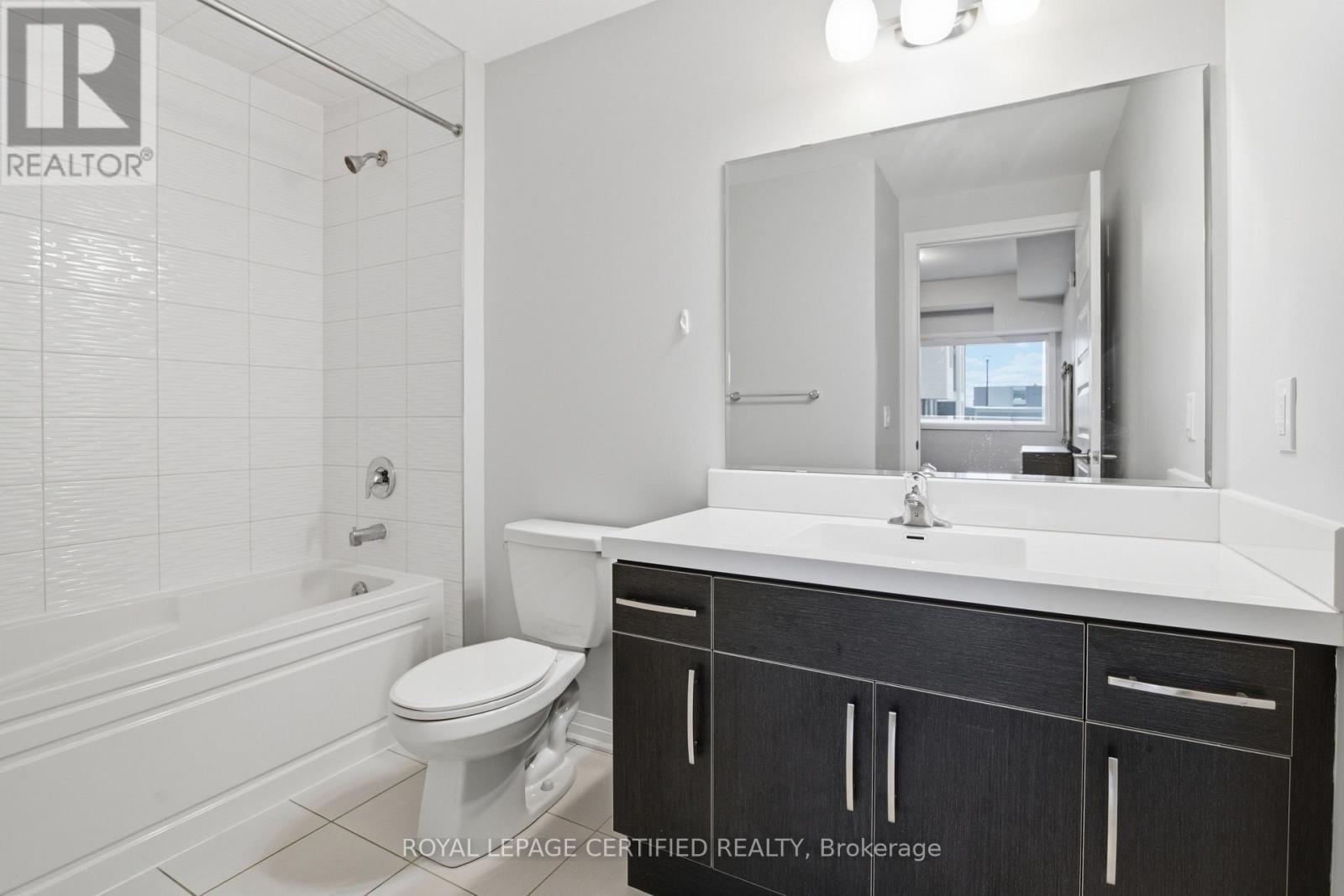 #236 1105 LEGER WAY - 20